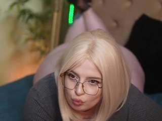 tiffanytrinity