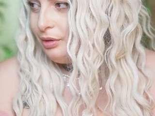 tiffanytrinity