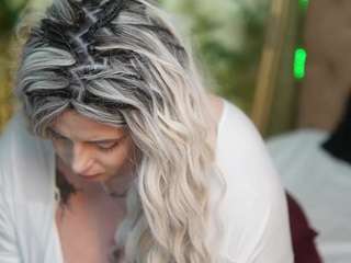 TiffanyTrinity live cam preview
