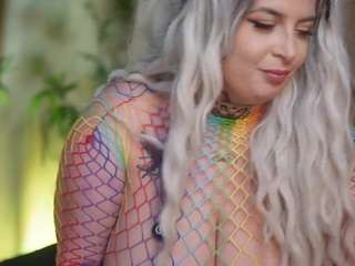 TiffanyTrinity