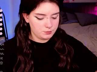 yumiyummy Porn