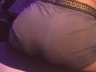 alexbabyangel