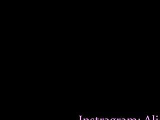 Alicerosse 35 (Alicerosse35) Cam Model Pictures - Camsoda
