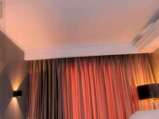 anahicurlie