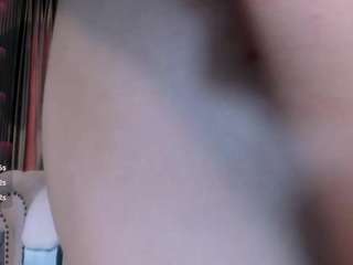 AnahiCurlie
