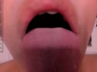 AnahiCurlie