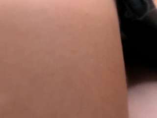 anahicurlie