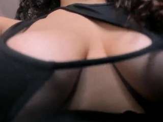 AnahiCurlie