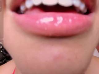 anahicurlie