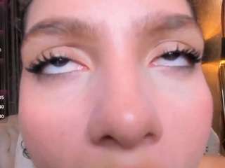 AnahiCurlie