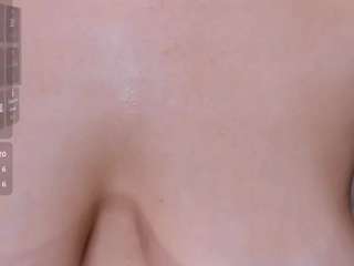 anahicurlie