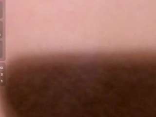 AnahiCurlie