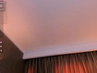 AnahiCurlie