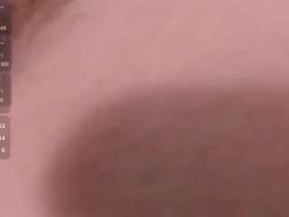 anahicurlie