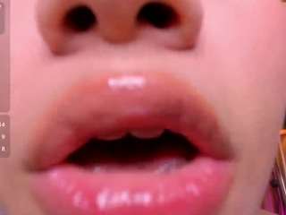 AnahiCurlie