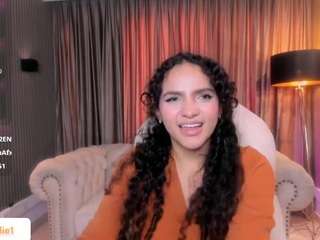 anahicurlie