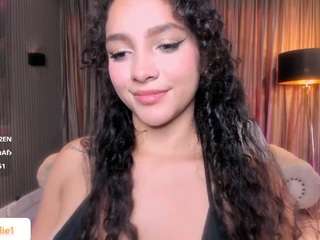 AnahiCurlie