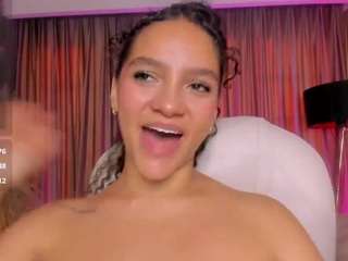 anahicurlie