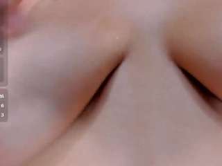 anahicurlie