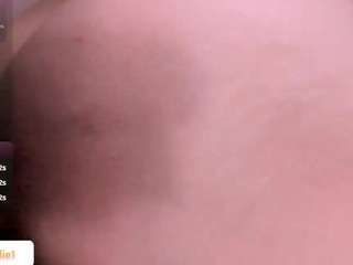 anahicurlie