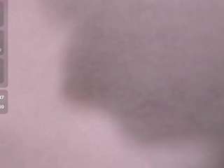 anahicurlie