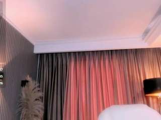 anahicurlie