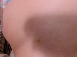 anahicurlie