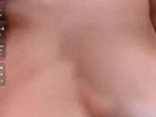 anahicurlie Sex Cam Show