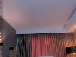 anahicurlie