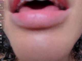 anahicurlie
