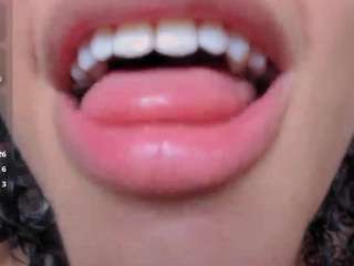 anahicurlie