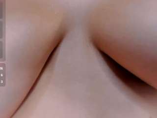 anahicurlie