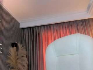 anahicurlie