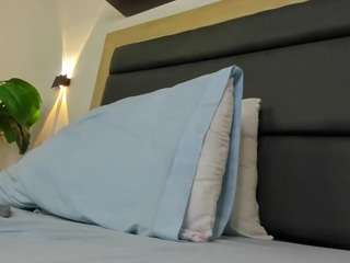 dalila30x