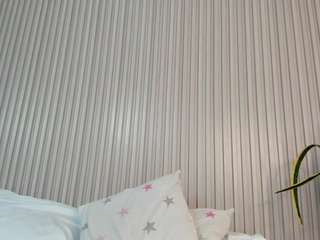 dalila30x