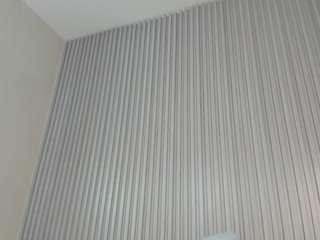 dalila30x