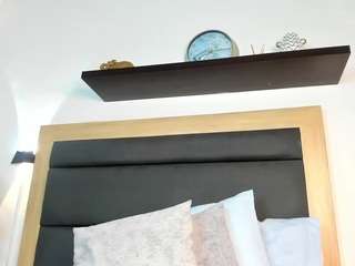 dalila30x