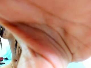 dalila30x