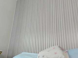 dalila30x
