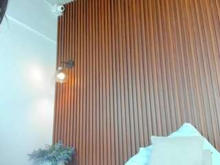 dalila30x