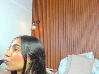 dalila30x