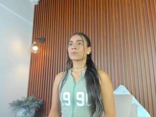 dalila30x