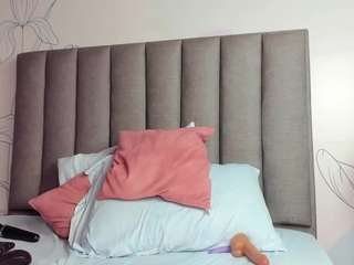 dalila30x