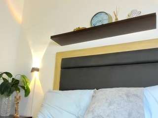 dalila30x