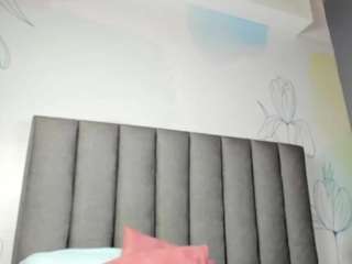 dalila30x