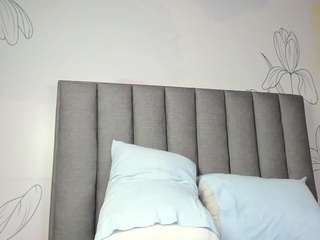dalila30x
