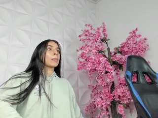 dalila30x