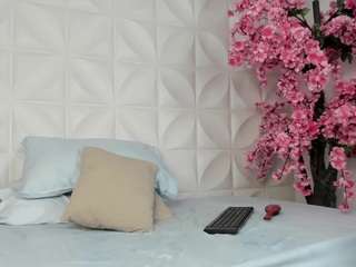 dalila30x