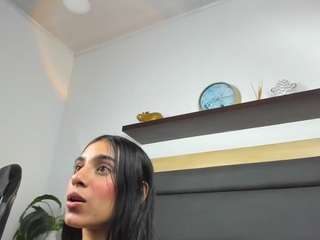 dalila30x