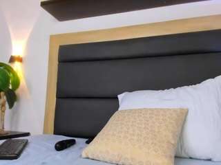 dalila30x